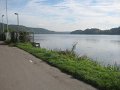 Baldeneysee 2013 - 04